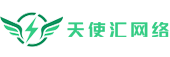 易电行科技
